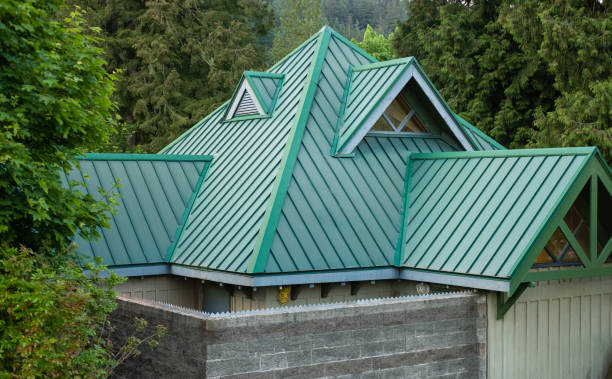 Reliable Channel Lake, IL Roofing Services Solutions