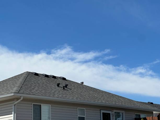 Best Tile Roofing Installation  in Channel Lake, IL